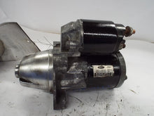 Load image into Gallery viewer, STARTER MOTOR Ford Fiesta 11 12 13 14 15 16 17 18 19 - MRK441718