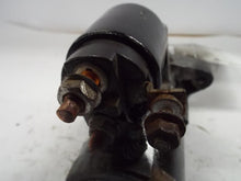 Load image into Gallery viewer, STARTER MOTOR Ford Fiesta 11 12 13 14 15 16 17 18 19 - MRK441718