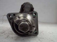 Load image into Gallery viewer, STARTER MOTOR Ford Fiesta 11 12 13 14 15 16 17 18 19 - MRK441718