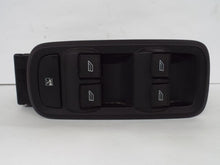 Load image into Gallery viewer, FRONT DOOR WINDOW SWITCH Fiesta 2011 11 2012 12 2013 13 Left - MRK441722