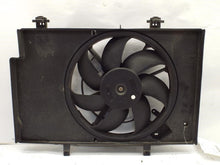Load image into Gallery viewer, RADIATOR FAN ASSEMBLY Fiesta 2011 11 2012 12 2013 13 - MRK441725