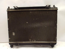 Load image into Gallery viewer, RADIATOR Ford Fiesta 11 12 13 14 15 16 17 18 19 - MRK441726