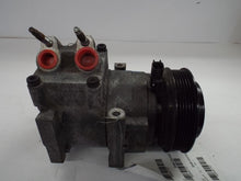 Load image into Gallery viewer, AC Compressor Ford Fiesta 2011 - MRK441727