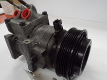 Load image into Gallery viewer, AC Compressor Ford Fiesta 2011 - MRK441727