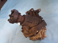 Load image into Gallery viewer, TRANSFER CASE Volvo S60 XC90 C70 2003 03 04 05 06 07 - MRK441745