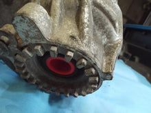 Load image into Gallery viewer, TRANSFER CASE Volvo S60 XC90 C70 2003 03 04 05 06 07 - MRK441745