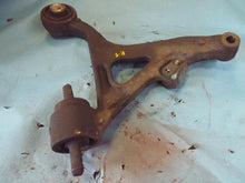 Load image into Gallery viewer, FRONT LOWER CONTROL ARM C70 S60 V70 XC60 XC70 07 08 09 AWD Right - MRK441749