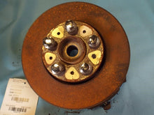 Load image into Gallery viewer, FRONT SPINDLE KNUCKLE Volvo C70 S60 V70 XC60 XC70 07 08 09 Right - MRK441751