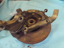 Load image into Gallery viewer, FRONT SPINDLE KNUCKLE Volvo C70 S60 V70 XC60 XC70 07 08 09 Right - MRK441751