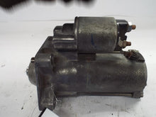 Load image into Gallery viewer, STARTER Volvo C30 V70 S40 04 05 06 07 08 09 - MRK441755