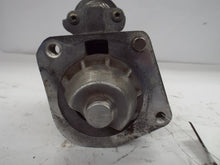 Load image into Gallery viewer, STARTER Volvo C30 V70 S40 04 05 06 07 08 09 - MRK441755