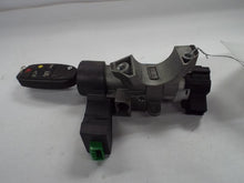 Load image into Gallery viewer, IGNITION SWITCH Volvo S60 V70 XC90 1995 95 96 97 - 08 - MRK441757