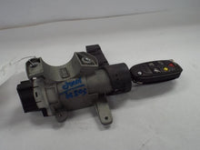 Load image into Gallery viewer, IGNITION SWITCH Volvo S60 V70 XC90 1995 95 96 97 - 08 - MRK441757