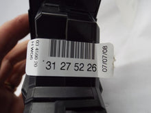 Load image into Gallery viewer, DRIVERS MASTER WINDOW SWITCH Volvo V70 XC90 S60 2007 07 08 09 10 11 12 13 - MRK441758