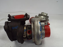 Load image into Gallery viewer, TURBO Volvo S60 V70 S80 XC90 2003 03 2004 04 05 06 07 - MRK441773