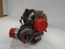 Load image into Gallery viewer, TURBO Volvo S60 V70 S80 XC90 2003 03 2004 04 05 06 07 - MRK441773