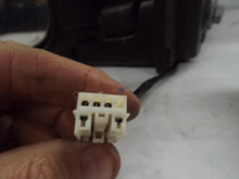 Load image into Gallery viewer, SIDE VIEW DOOR MIRROR Caravan Ram Van 11 12 13 14 15 16 Left - MRK441783