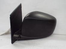 Load image into Gallery viewer, SIDE VIEW DOOR MIRROR Caravan Ram Van 11 12 13 14 15 16 Left - MRK441783