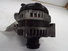 Load image into Gallery viewer, Alternator Dodge Caravan 2012 - MRK441794