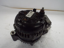 Load image into Gallery viewer, Alternator Dodge Caravan 2012 - MRK441794