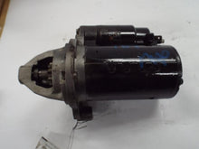 Load image into Gallery viewer, STARTER MOTOR Town & Country Caravan Journey Ram Van Cherokee 200 Routan 11-18 - MRK441795