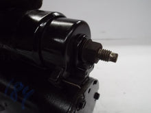Load image into Gallery viewer, STARTER MOTOR Town & Country Caravan Journey Ram Van Cherokee 200 Routan 11-18 - MRK441795