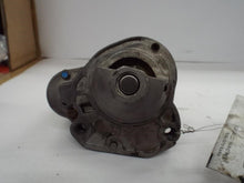 Load image into Gallery viewer, STARTER MOTOR Town & Country Caravan Journey Ram Van Cherokee 200 Routan 11-18 - MRK441795