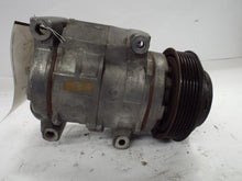 Load image into Gallery viewer, AC A/C AIR CONDITIONING COMPRESSOR Town & Country Caravan Ram Van 11-19 - MRK441798