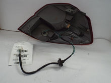 Load image into Gallery viewer, OUTER TAIL LIGHT LAMP Subaru Legacy 2005 05 2006 06 2007 07 Left - MRK441808