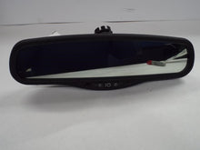 Load image into Gallery viewer, INTERIOR REAR VIEW MIRROR Subaru Baja Legacy 2001-2009 - MRK441809