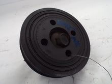 Load image into Gallery viewer, HARMONIC BALANCER Subaru Impreza Legacy Forester 1998 98 99 00 01 02 03 - 12 - MRK441810