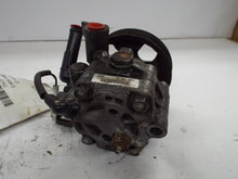 Load image into Gallery viewer, POWER STEERING PUMP Subaru Legacy 2005 05 06 07 08 - MRK441813