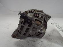 Load image into Gallery viewer, ALTERNATOR Subaru Legacy 2005 05 2006 06 07 08 - MRK441815