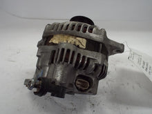 Load image into Gallery viewer, ALTERNATOR Subaru Legacy 2005 05 2006 06 07 08 - MRK441815