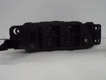 Load image into Gallery viewer, DRIVERS MASTER WINDOW SWITCH Legacy Baja 2005 05 2006 06 2007 07 08 09 - MRK441817