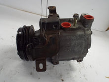 Load image into Gallery viewer, AC COMPRESSOR Subaru Legacy 2005 05 2006 - MRK441818