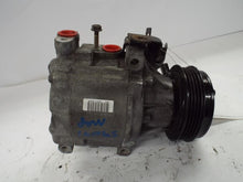 Load image into Gallery viewer, AC COMPRESSOR Subaru Legacy 2005 05 2006 - MRK441818