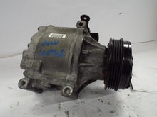 Load image into Gallery viewer, AC COMPRESSOR Subaru Legacy 2005 05 2006 - MRK441818
