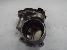 Load image into Gallery viewer, THROTTLE BODY Fusion Tribute Mariner 2009 09 2010 10 11 - MRK441819