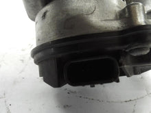 Load image into Gallery viewer, THROTTLE BODY Fusion Tribute Mariner 2009 09 2010 10 11 - MRK441819