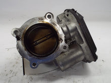Load image into Gallery viewer, THROTTLE BODY Fusion Tribute Mariner 2009 09 2010 10 11 - MRK441819