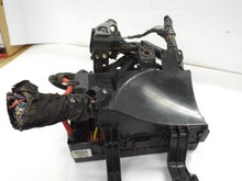 Load image into Gallery viewer, Fuse Box Ford Fusion 2010 - MRK441823
