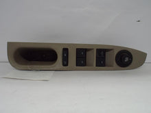 Load image into Gallery viewer, FRONT DOOR WINDOW SWITCH Ford Fusion Mercury Milan 10 11 12 Left - MRK441824