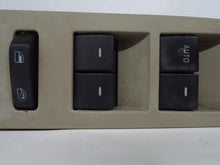 Load image into Gallery viewer, FRONT DOOR WINDOW SWITCH Ford Fusion Mercury Milan 10 11 12 Left - MRK441824