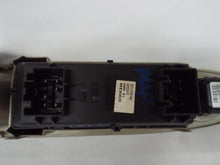 Load image into Gallery viewer, FRONT DOOR WINDOW SWITCH Ford Fusion Mercury Milan 10 11 12 Left - MRK441824