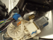 Load image into Gallery viewer, REAR WINDOW REGULATOR Milan Fusion MKZ Zephyr 06 07 - 12 Left - MRK441827