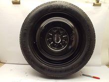 Load image into Gallery viewer, Wheel Rim Ford Fusion 2010 - MRK441830