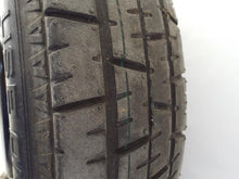 Load image into Gallery viewer, Wheel Rim Ford Fusion 2010 - MRK441830