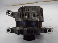 Load image into Gallery viewer, Alternator Ford Fusion 2010 - MRK441842
