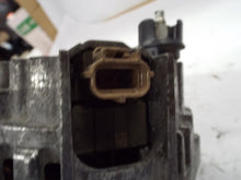 Load image into Gallery viewer, Alternator Ford Fusion 2010 - MRK441842
